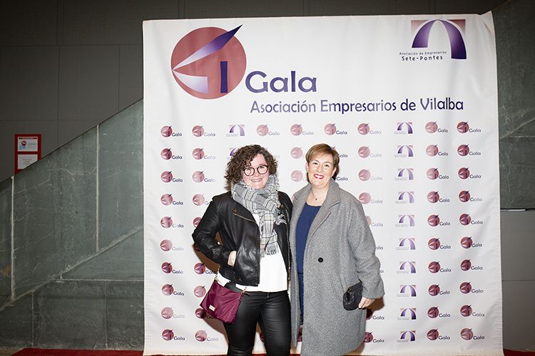 I-Gala-Empresarios-Vilalba-239