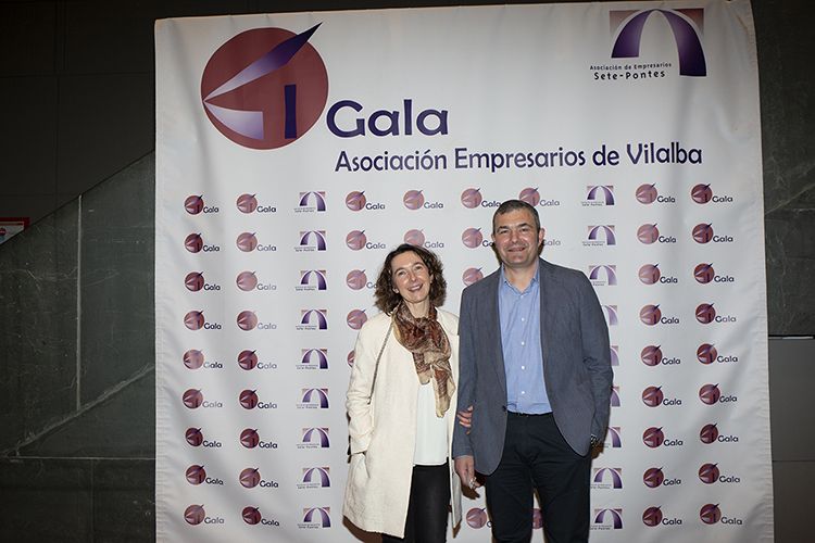 I-Gala-Empresarios-Vilalba-25