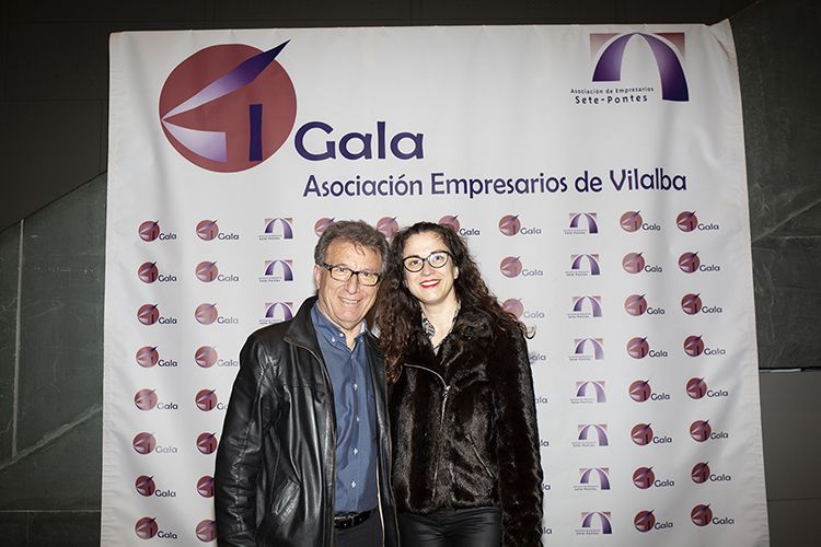 I-Gala-Empresarios-Vilalba-284