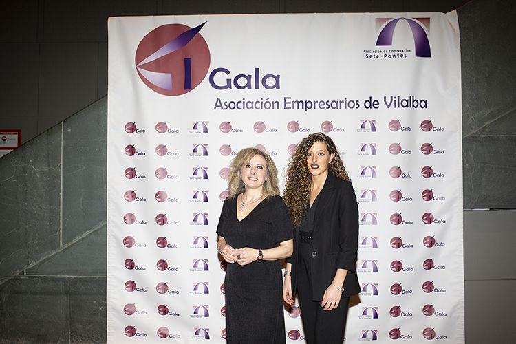 I-Gala-Empresarios-Vilalba-297