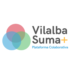 La asociación de empresarios de vilalba crea la plataforma vilalba suma