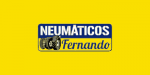 Neumáticos Fernando