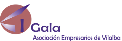 logo-gala